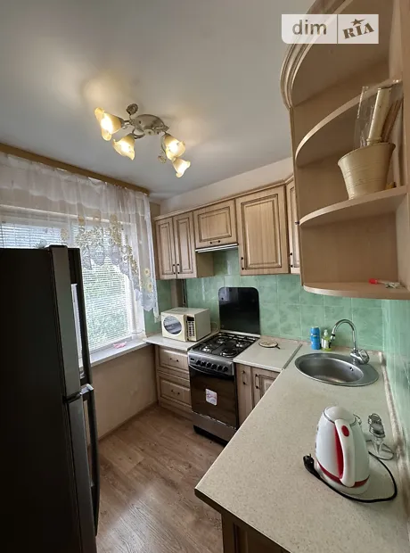 Квартира на вул. Шкапенка, 12 в Кривому Розі, ID 394661, фото №14