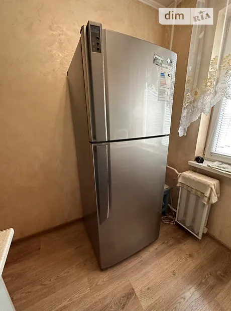 Квартира на вул. Шкапенка, 12 в Кривому Розі, ID 394661, фото №15