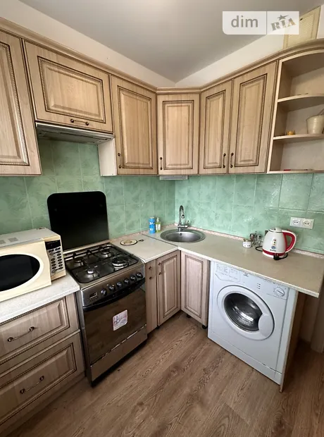 Квартира на вул. Шкапенка, 12 в Кривому Розі, ID 394661, фото №16
