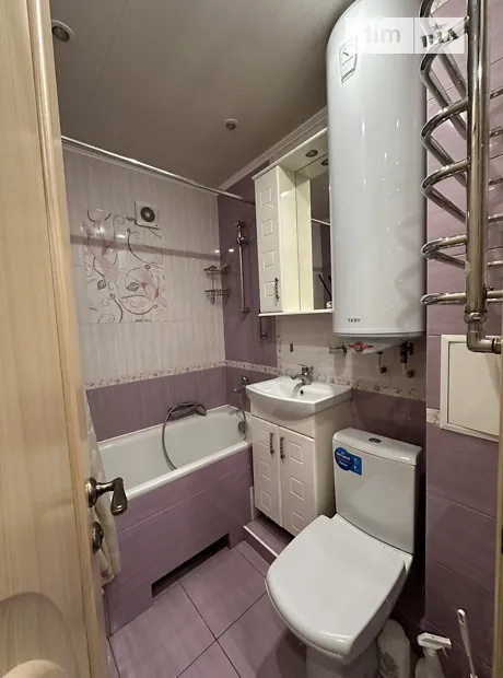 Квартира на вул. Шкапенка, 12 в Кривому Розі, ID 394661, фото №17
