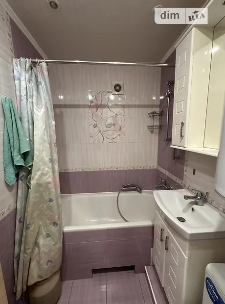 Квартира на вул. Шкапенка, 12 в Кривому Розі, ID 394661, фото №18