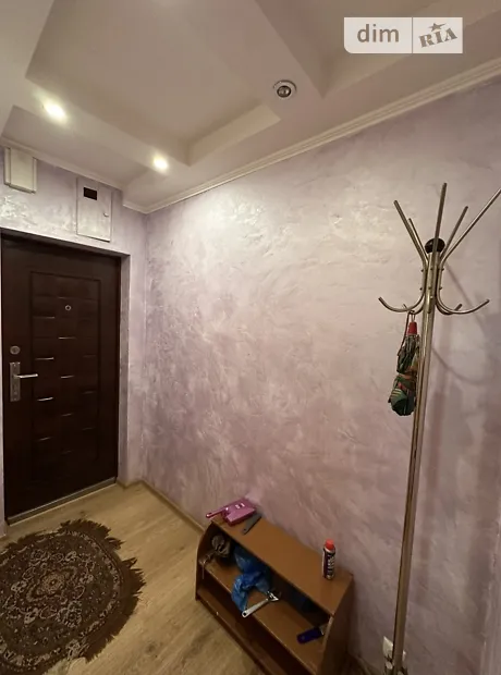 Квартира на вул. Шкапенка, 12 в Кривому Розі, ID 394661, фото №19