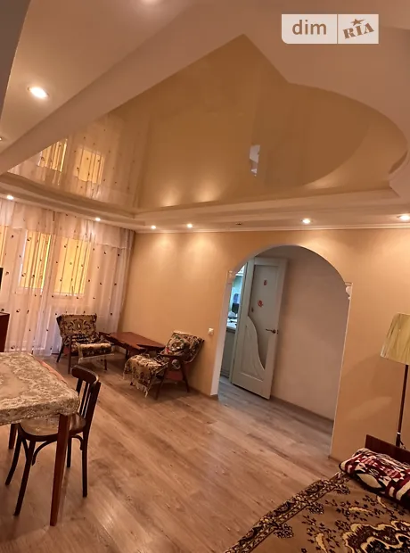 Квартира на вул. Шкапенка, 12 в Кривому Розі, ID 394661, фото №3