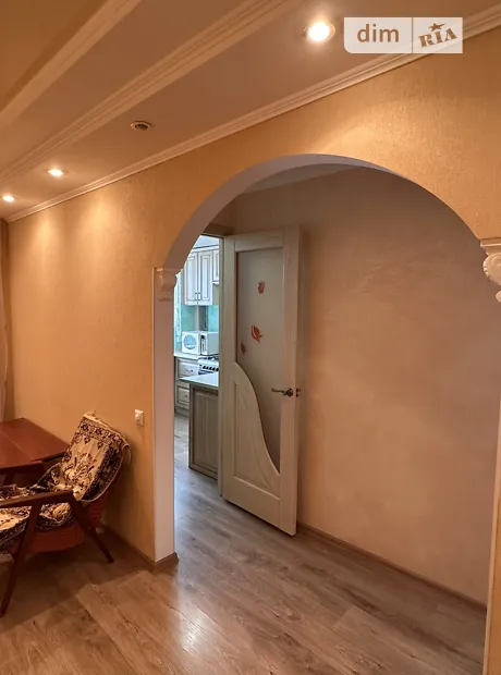 Квартира на вул. Шкапенка, 12 в Кривому Розі, ID 394661, фото №4
