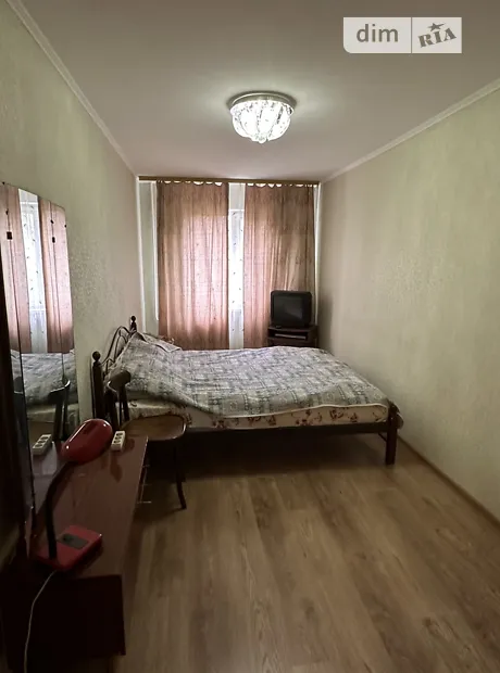 Квартира на вул. Шкапенка, 12 в Кривому Розі, ID 394661, фото №5