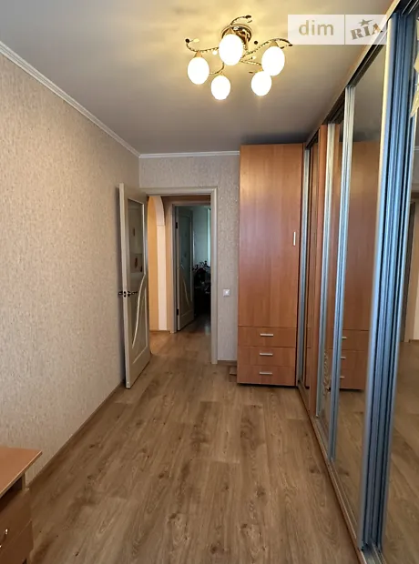 Квартира на вул. Шкапенка, 12 в Кривому Розі, ID 394661, фото №6
