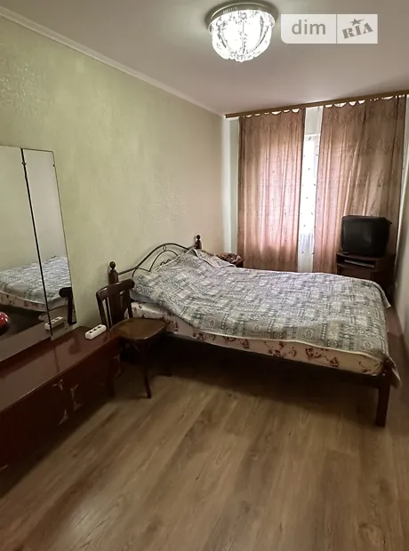 Квартира на вул. Шкапенка, 12 в Кривому Розі, ID 394661, фото №7