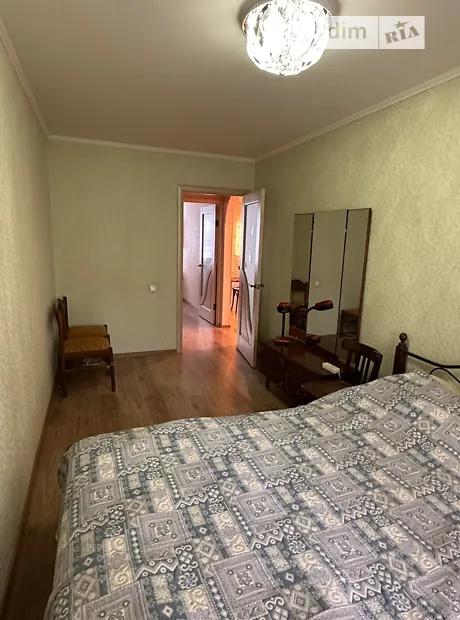 Квартира на вул. Шкапенка, 12 в Кривому Розі, ID 394661, фото №8