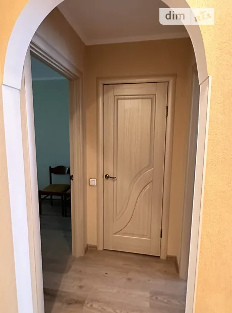 Квартира на вул. Шкапенка, 12 в Кривому Розі, ID 394661, фото №9