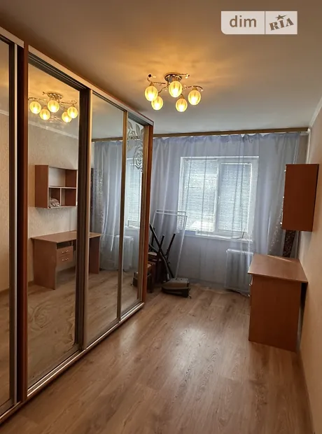 Квартира на вул. Шкапенка, 12 в Кривому Розі, ID 394661, фото №10