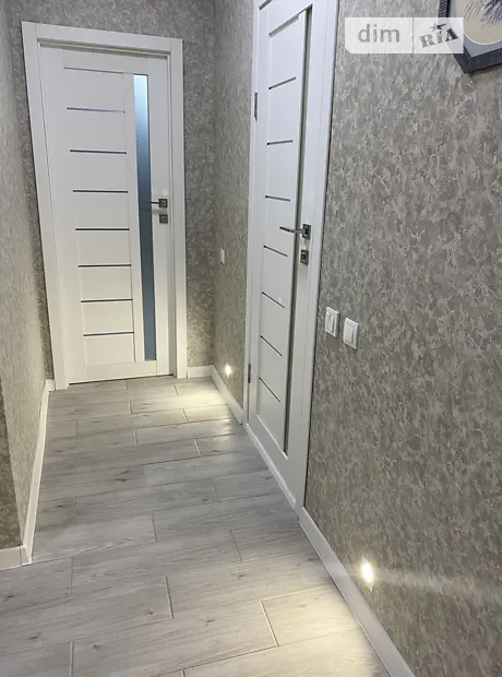 Квартира на вул. Теремківська, 4А в Києві, ID 394693, фото №3