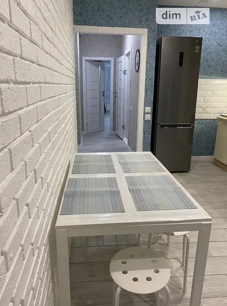 Квартира на вул. Теремківська, 4А в Києві, ID 394693, фото №4