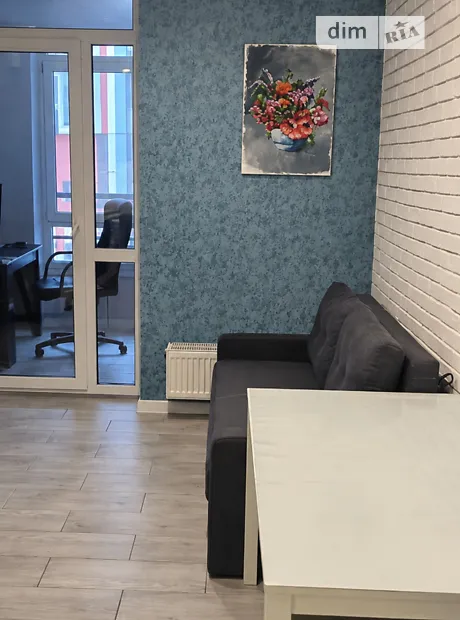 Квартира на вул. Теремківська, 4А в Києві, ID 394693, фото №5