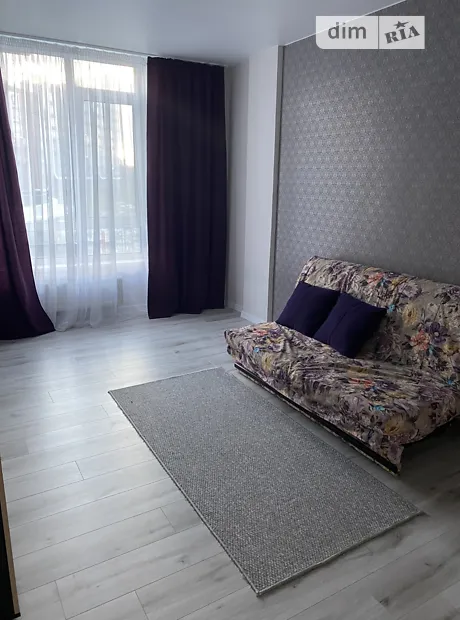 Квартира на вул. Теремківська, 4А в Києві, ID 394693, фото №7