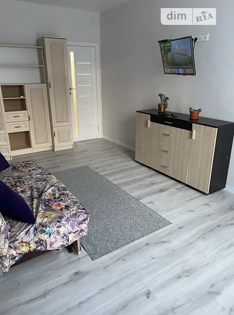 Квартира на вул. Теремківська, 4А в Києві, ID 394693, фото №8