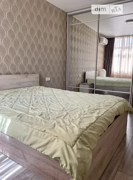 Квартира на просп. Європейського Союзу, 43 в Києві, ID 394656, фото №2