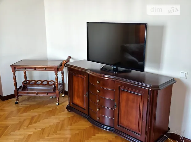 Квартира на вул. Левка Лук’яненка, 2А в Києві, ID 394666, фото №21