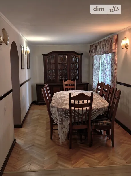 Квартира на вул. Левка Лук’яненка, 2А в Києві, ID 394666, фото №23