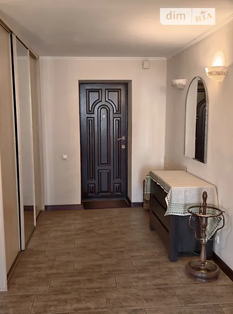 Квартира на вул. Левка Лук’яненка, 2А в Києві, ID 394666, фото №35