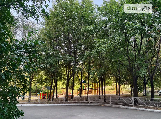 Квартира на вул. Левка Лук’яненка, 2А в Києві, ID 394666, фото №41