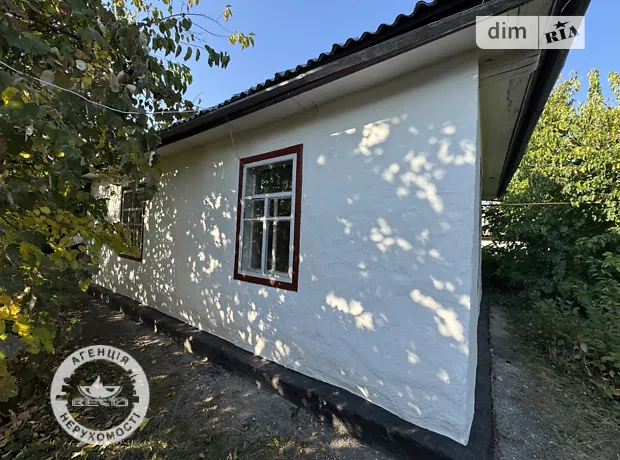Будинок на вул. Волошкова, ID 422037, фото №3