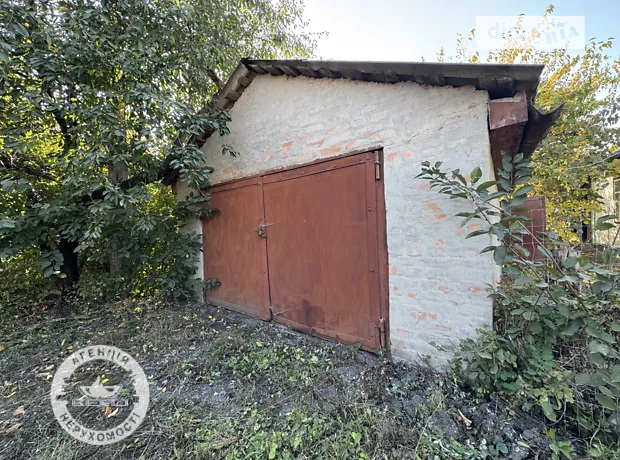 Будинок на вул. Волошкова, ID 422037, фото №4