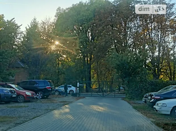 Квартира на наб. Незалежності, 21 в Ужгороді, ID 394746, фото №4