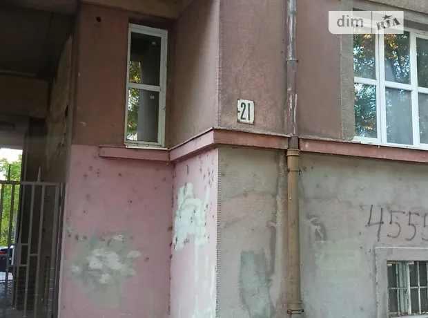 Квартира на наб. Незалежності, 21 в Ужгороді, ID 394746, фото №5