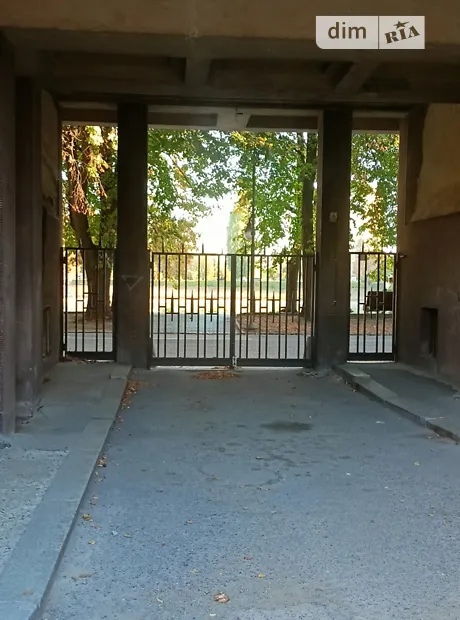 Квартира на наб. Незалежності, 21 в Ужгороді, ID 394746, фото №6