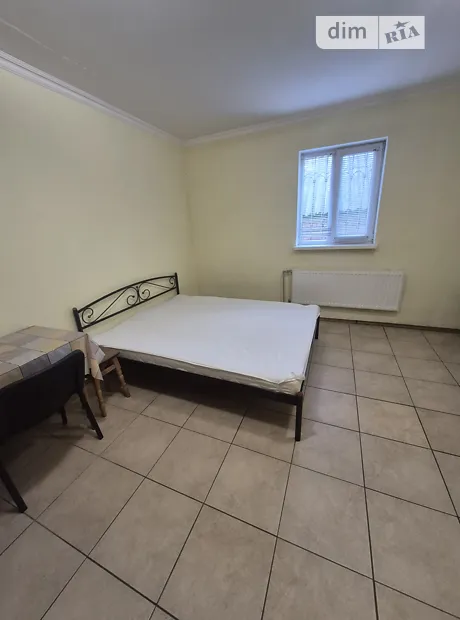Квартира на пров. Бишівський, 13 в Києві, ID 394790, фото №2