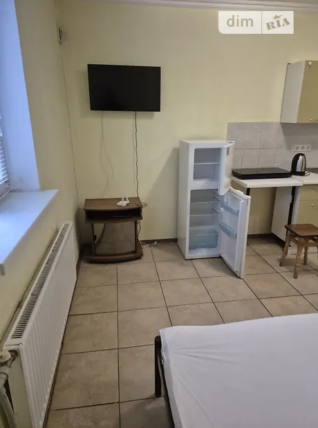 Квартира на пров. Бишівський, 13 в Києві, ID 394790, фото №4