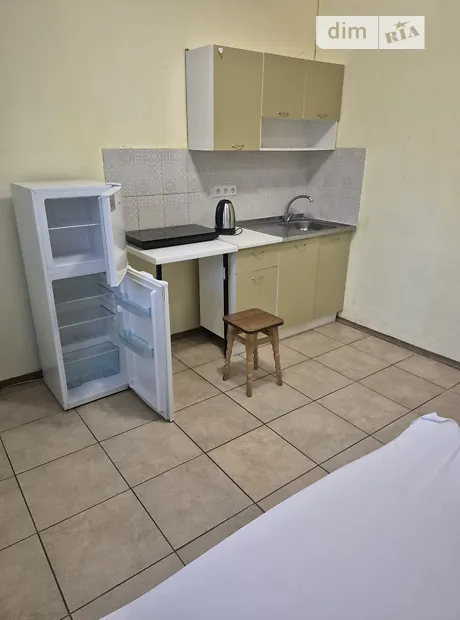 Квартира на пров. Бишівський, 13 в Києві, ID 394790, фото №5