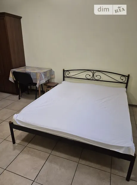 Квартира на пров. Бишівський, 13 в Києві, ID 394790, фото №6