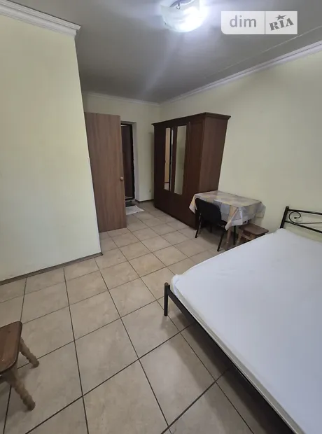 Квартира на пров. Бишівський, 13 в Києві, ID 394790, фото №7