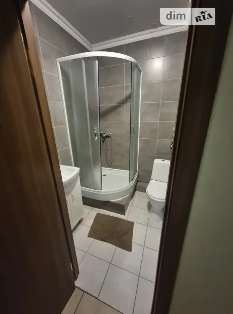 Квартира на пров. Бишівський, 13 в Києві, ID 394790, фото №8
