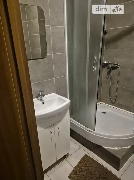 Квартира на пров. Бишівський, 13 в Києві, ID 394790, фото №9