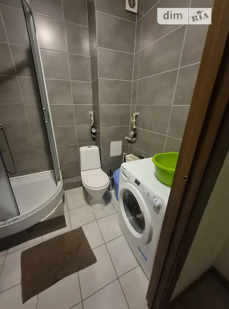Квартира на пров. Бишівський, 13 в Києві, ID 394790, фото №10