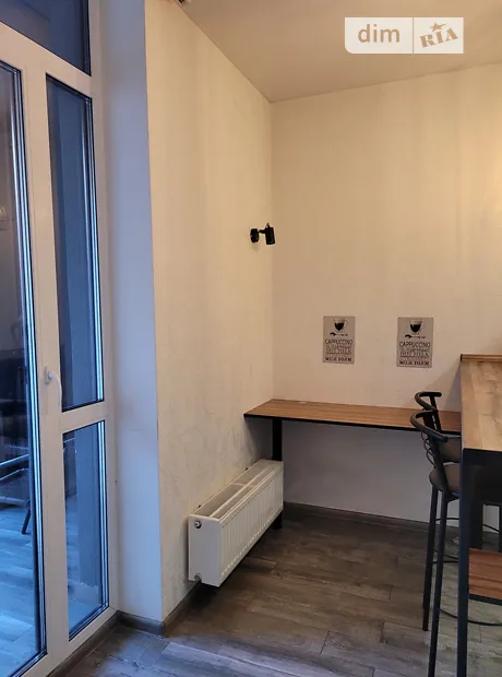 Квартира на вул. Теремківська, 4А в Києві, ID 394831, фото №3