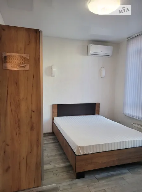Квартира на вул. Теремківська, 4А в Києві, ID 394831, фото №5