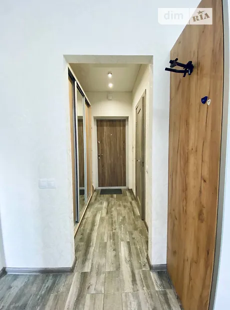 Квартира на вул. Теремківська, 4А в Києві, ID 394831, фото №7