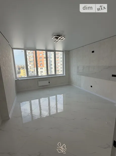 Квартира на вул. Стрілецька, 1 в Вінниці, ID 394865, фото №2