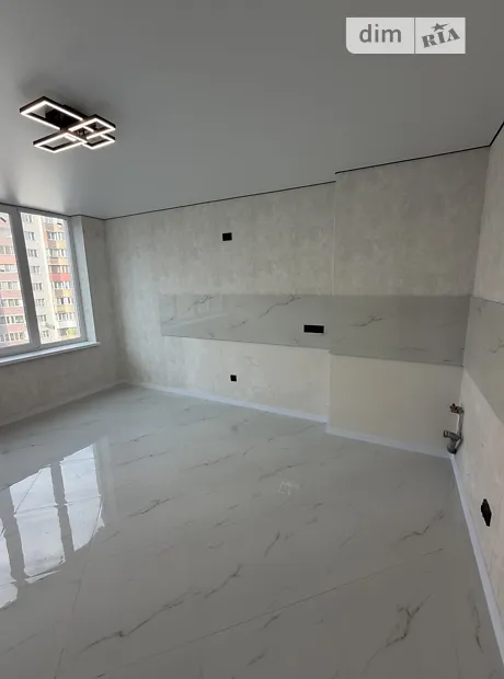 Квартира на вул. Стрілецька, 1 в Вінниці, ID 394865, фото №3