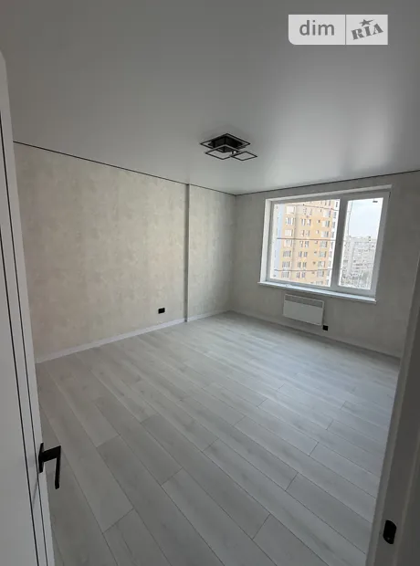 Квартира на вул. Стрілецька, 1 в Вінниці, ID 394865, фото №5