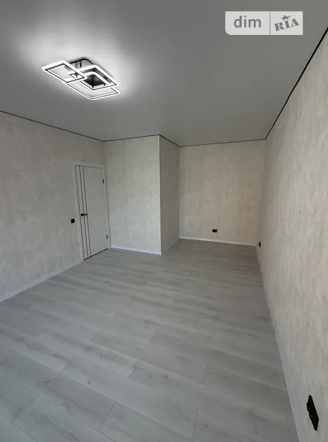 Квартира на вул. Стрілецька, 1 в Вінниці, ID 394865, фото №6