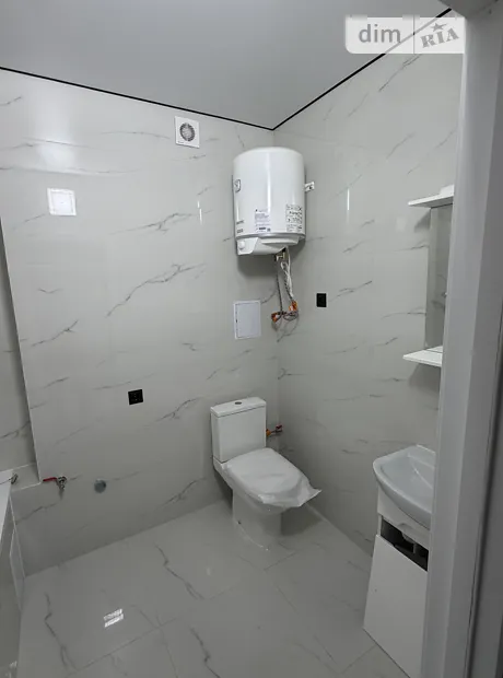 Квартира на вул. Стрілецька, 1 в Вінниці, ID 394865, фото №7