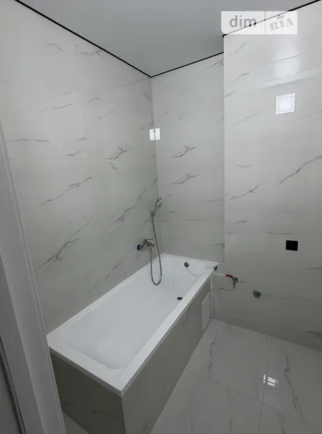 Квартира на вул. Стрілецька, 1 в Вінниці, ID 394865, фото №8