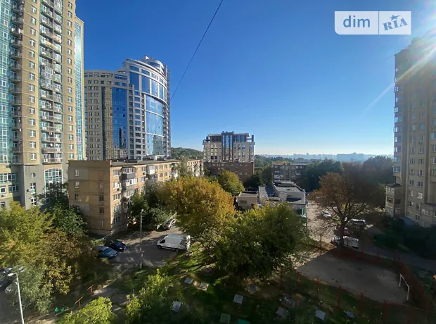 Квартира на вул. Звіринецька, 61 в Києві, ID 395507, фото №3