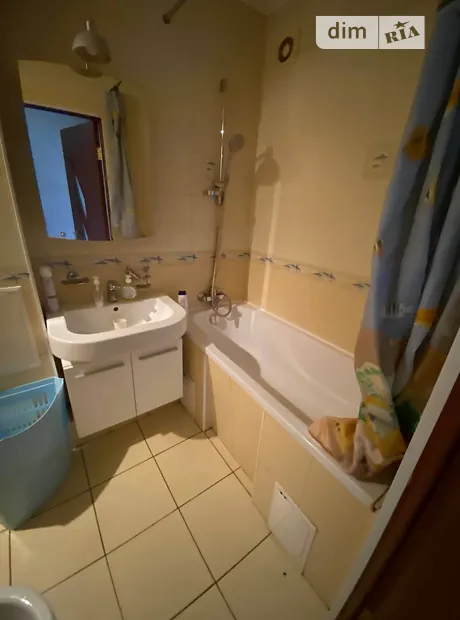 Квартира на вул. Звіринецька, 61 в Києві, ID 395507, фото №5