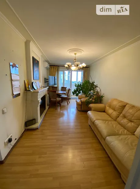 Квартира на вул. Звіринецька, 61 в Києві, ID 395507, фото №6