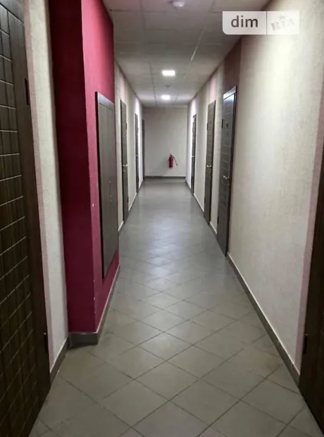 Квартира на вул. Андреєвського, 10/12 в Одесі, ID 394898, фото №12